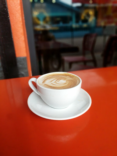 Coffee Breaks Cafe Coffee Breaks Cafe