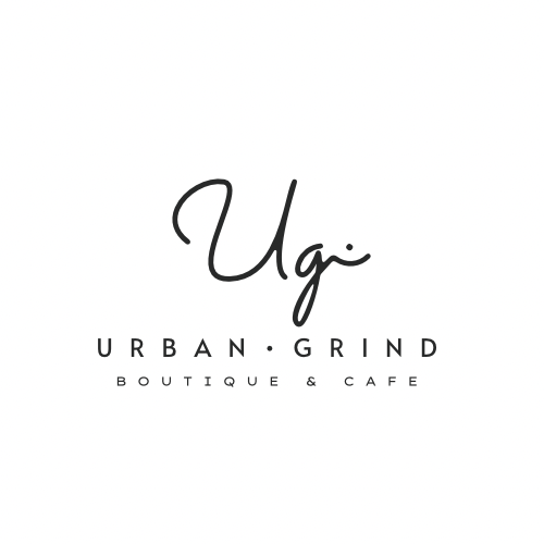 Urban Grind Resources Urban Grind Resources