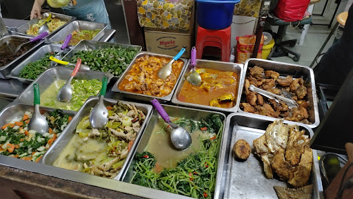 豪华 吃虾饼 喝咖啡 豪华 吃虾饼 喝咖啡