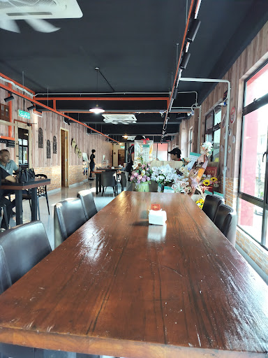 Riverside 70 S kopitiam Riverside 70 S kopitiam