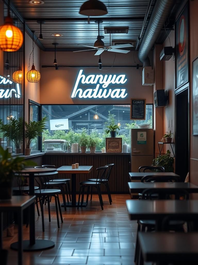 hanya adwaa 1 hanya adwaa