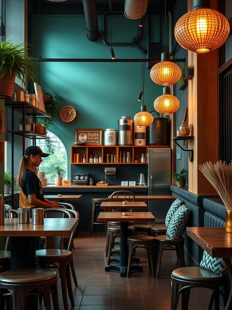 hejōmatcha. – bandar baru kerteh