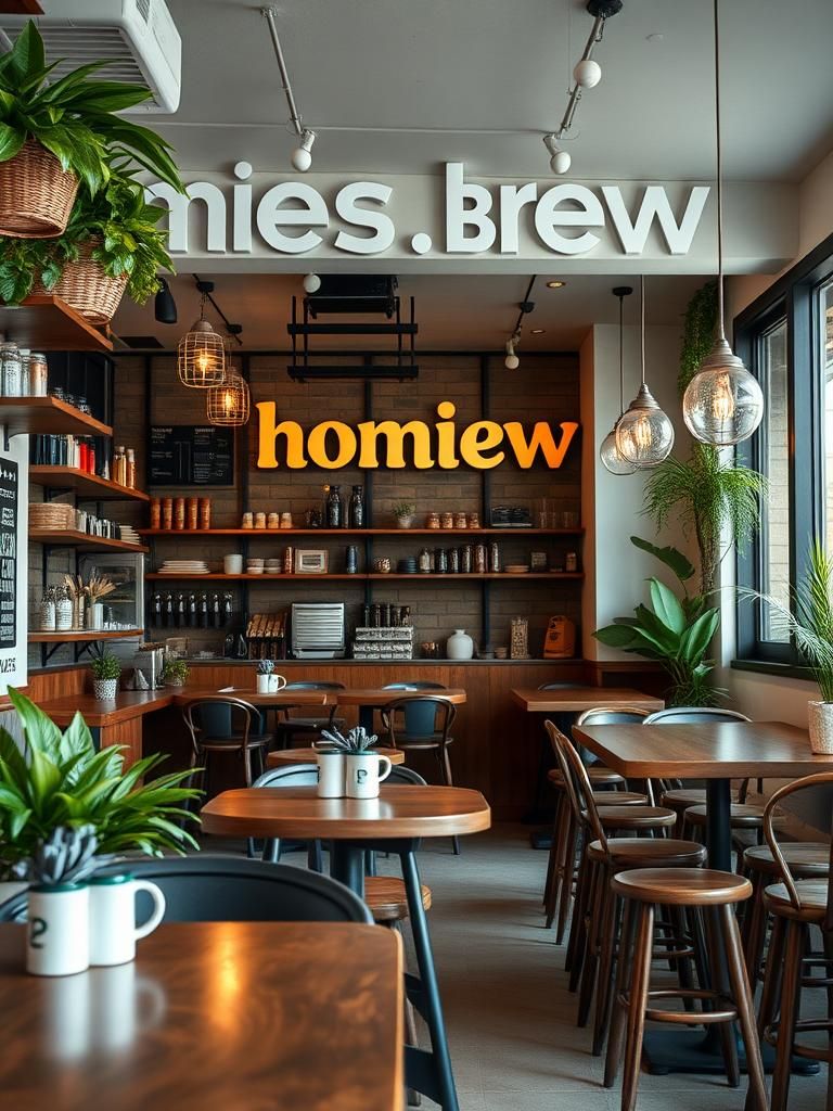 homies.brew 1 homies.brew