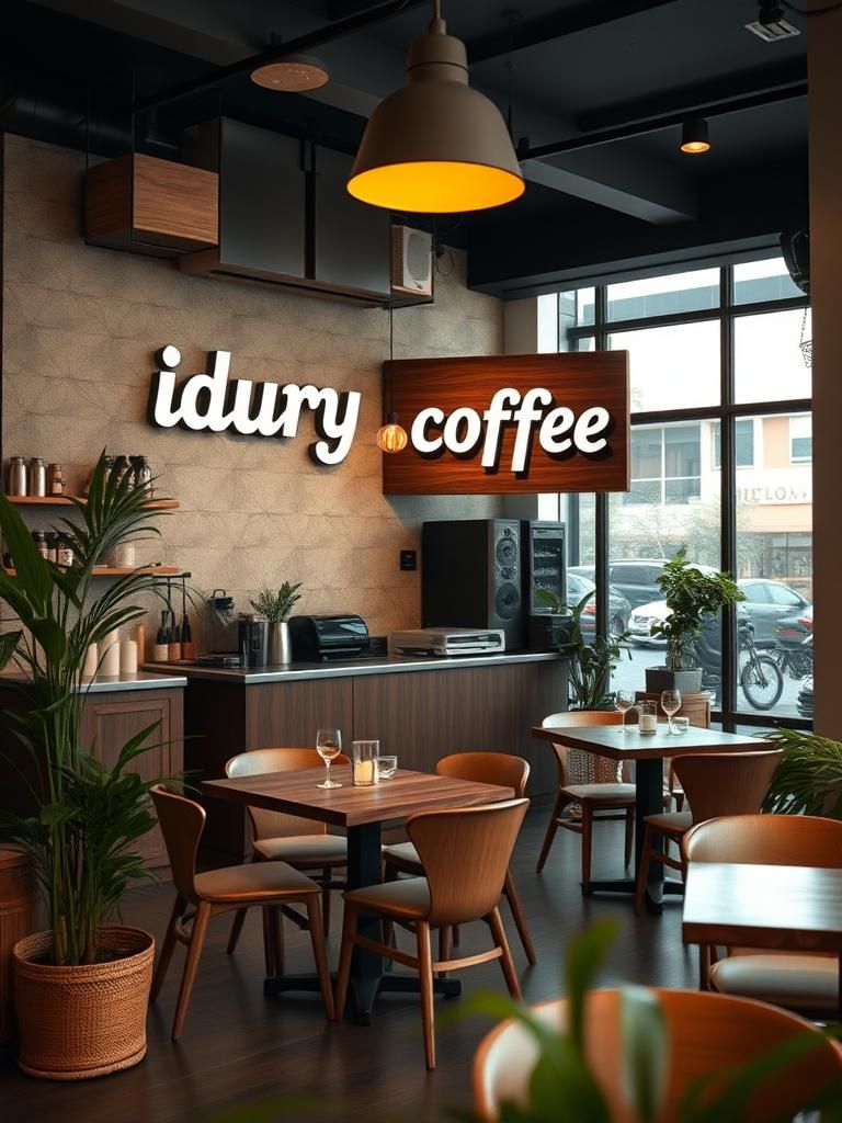 ivorycoffee