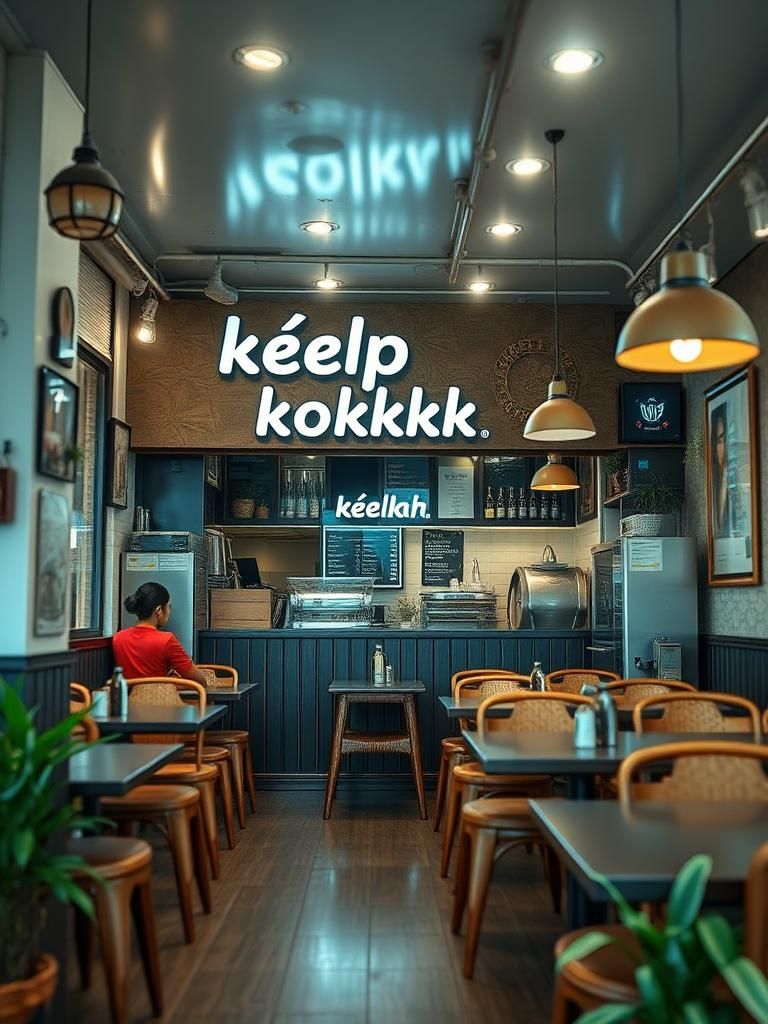 kedai kopi mokyoh 1 kedai kopi mokyoh