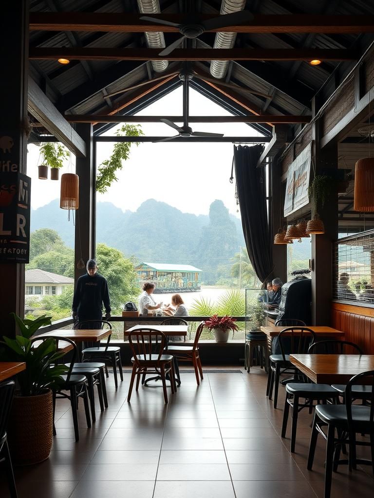 koffeemilia langkawi 1 koffeemilia langkawi