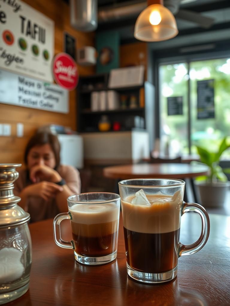kopi ais mamu ikat tepi pantai remis 1 kopi ais mamu ikat tepi pantai remis