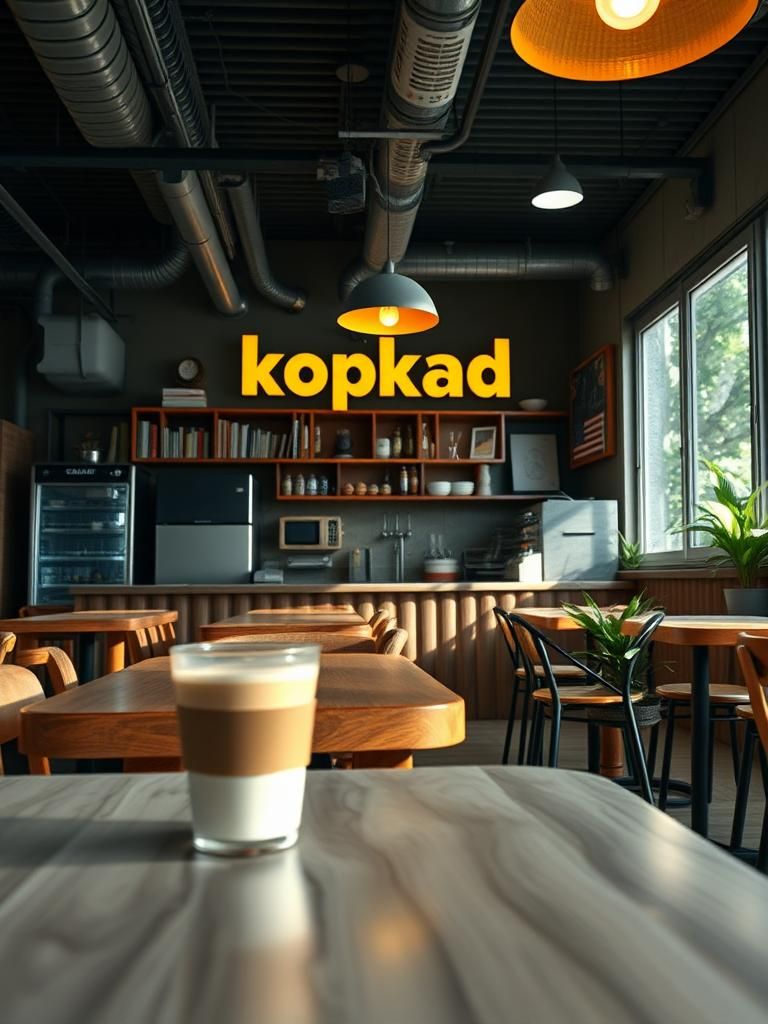 kopikad 1 kopikad
