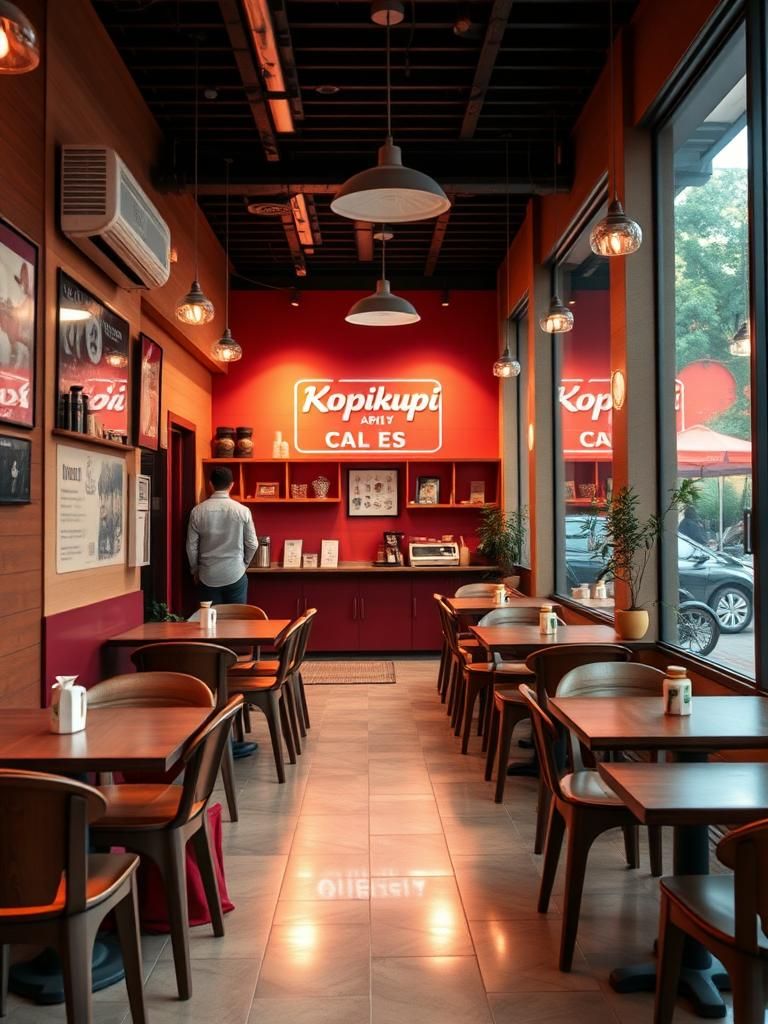 #kopikupi workfromhome