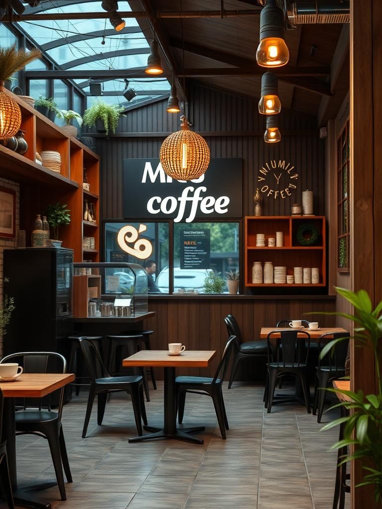mizumizu coffee 1 mizumizu coffee