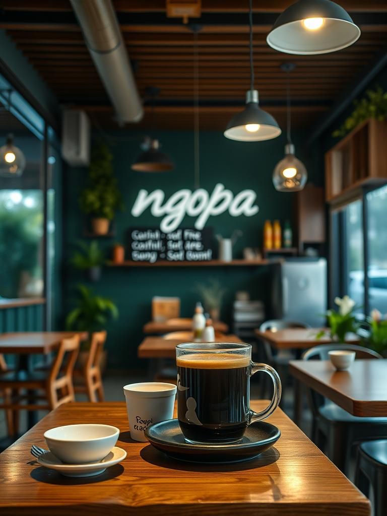 ngopi.atas