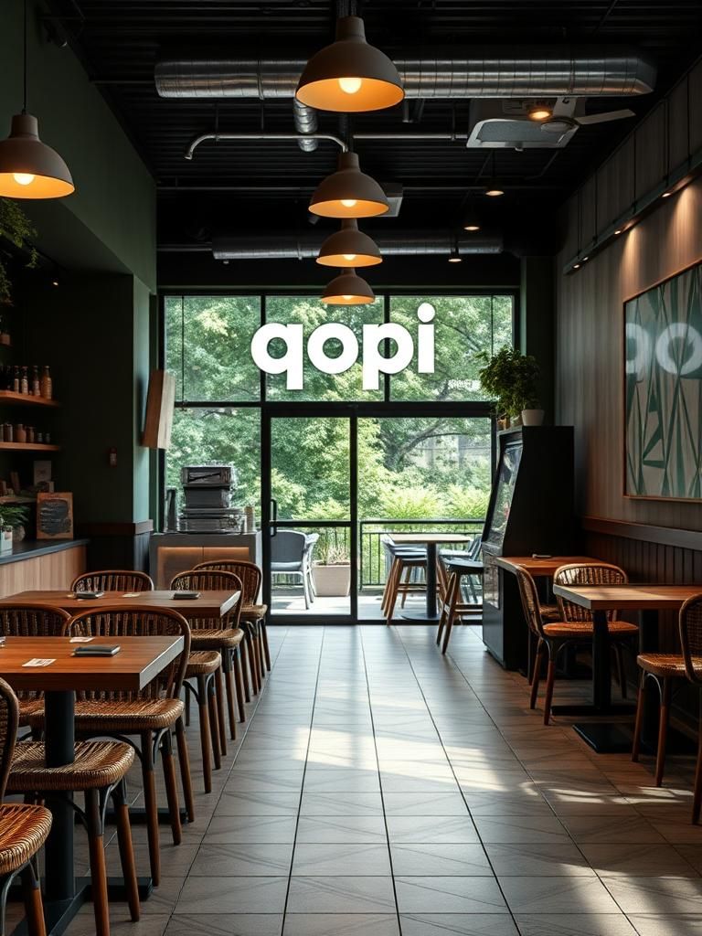 qopi