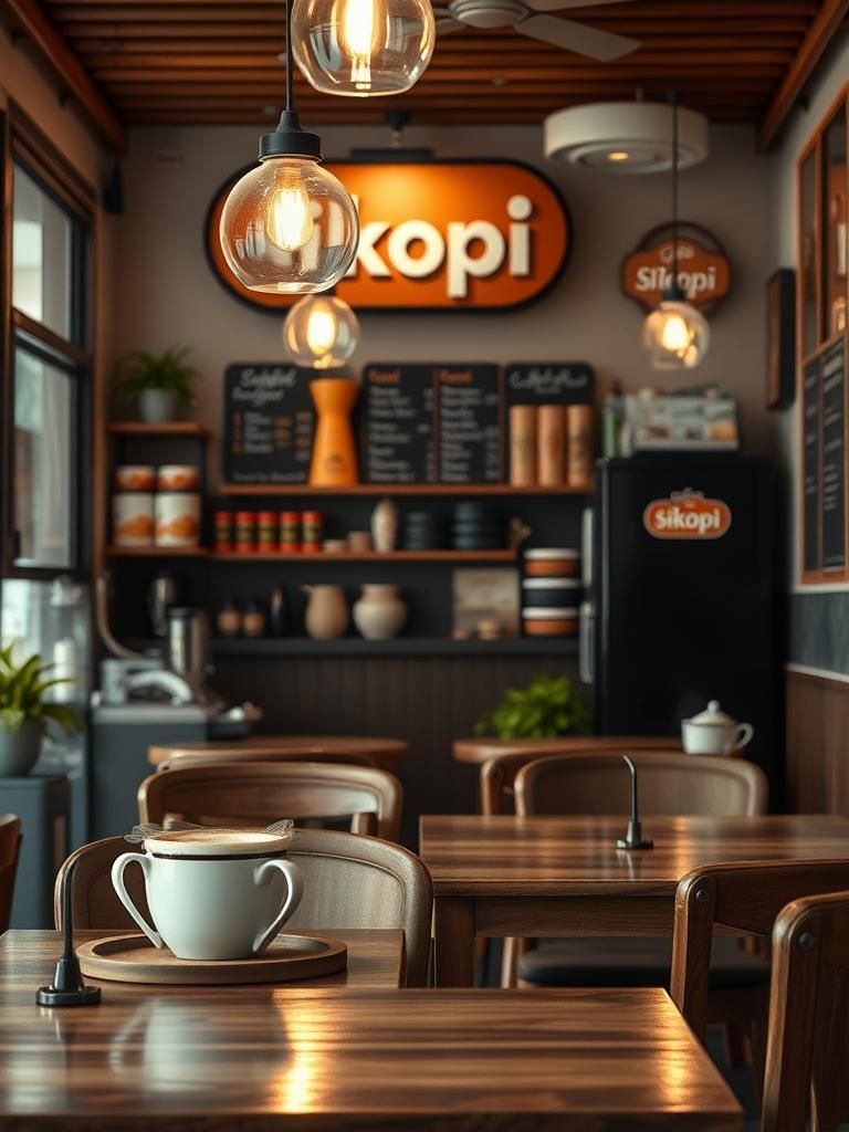 sikopi 1 sikopi
