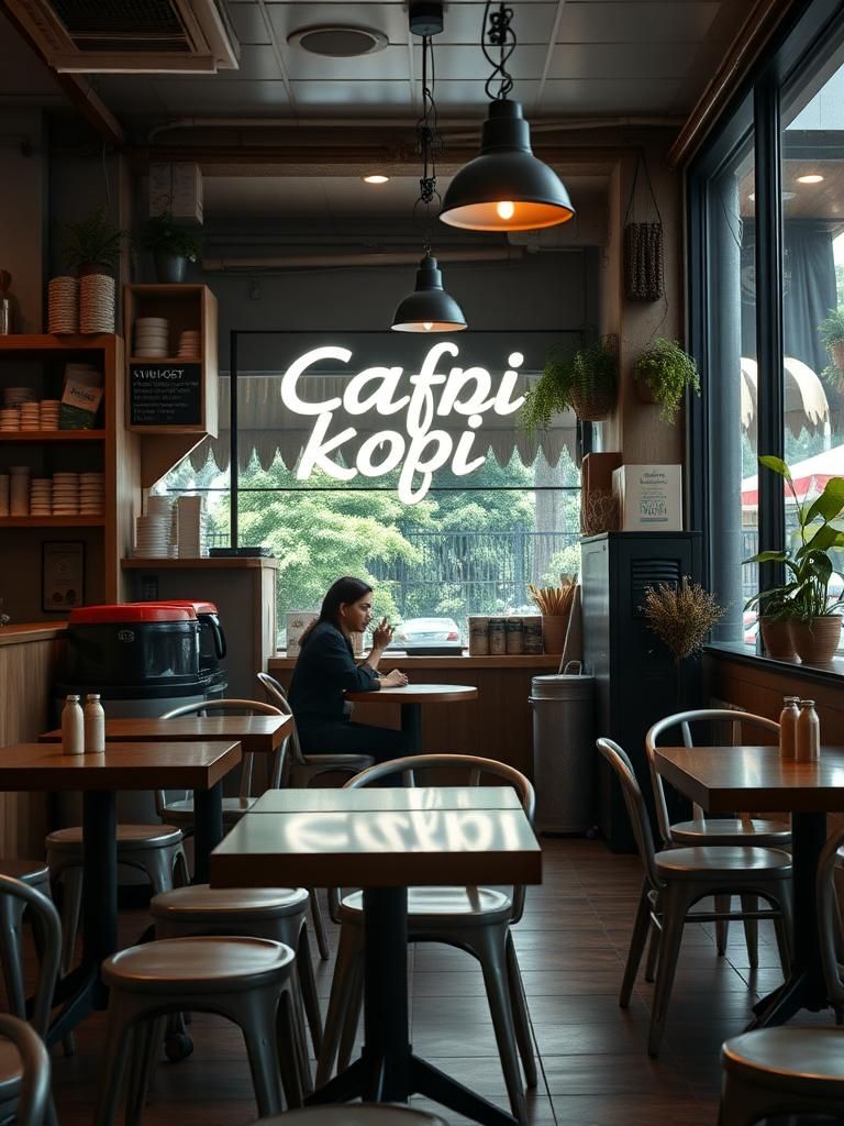 suka_kopi 1 suka_kopi