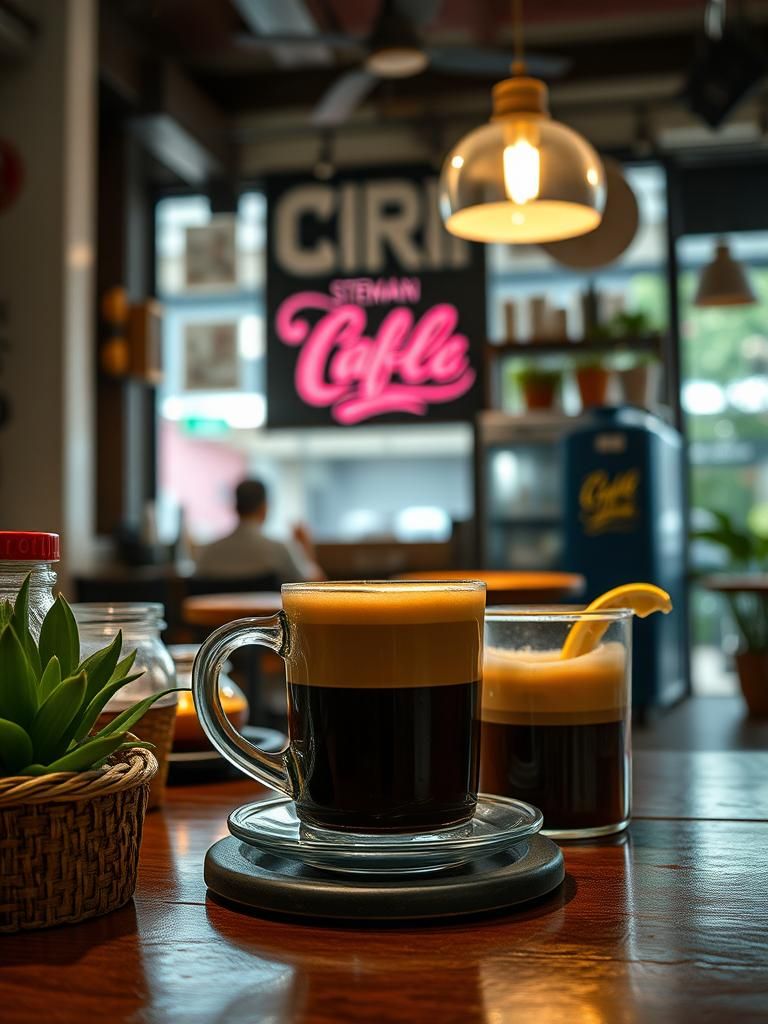 teman kopi 1 teman kopi