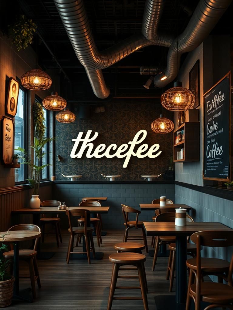 theescoffee 1 theescoffee