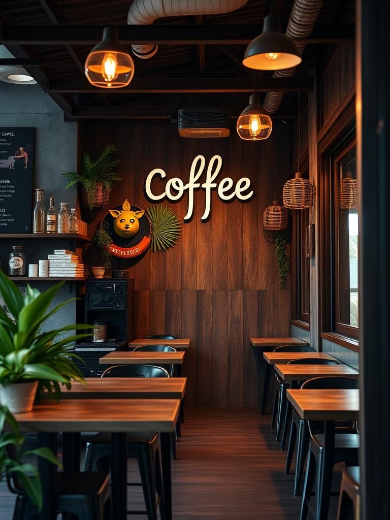 thewanderlustcoffee
