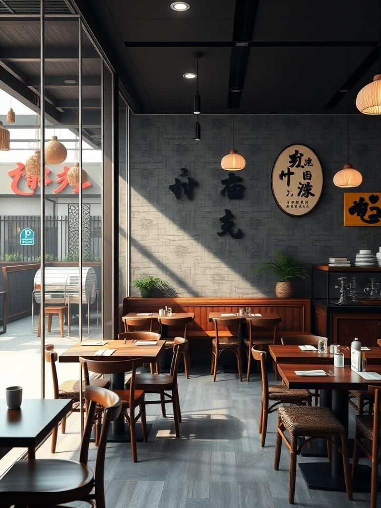 xin gui yuan restaurant 1 xin gui yuan restaurant
