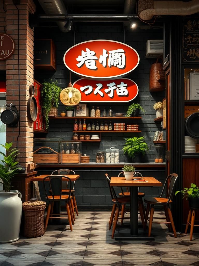 一记茶餐室第二分行(semenyih)