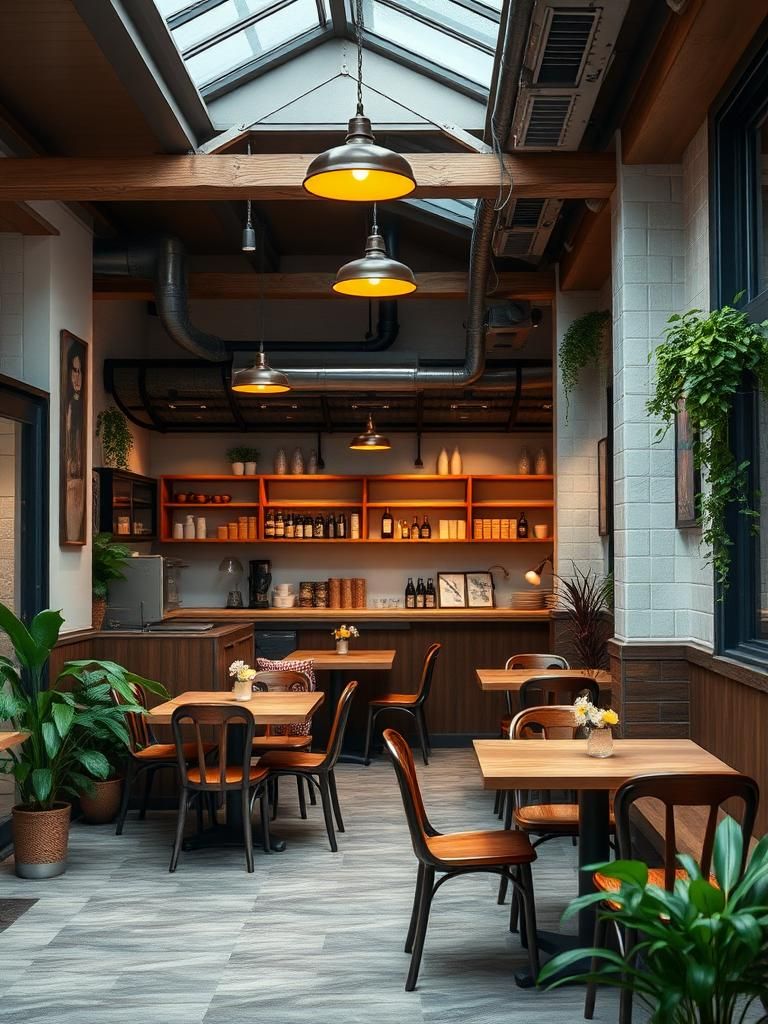 兄弟茶室-芙蓉森州