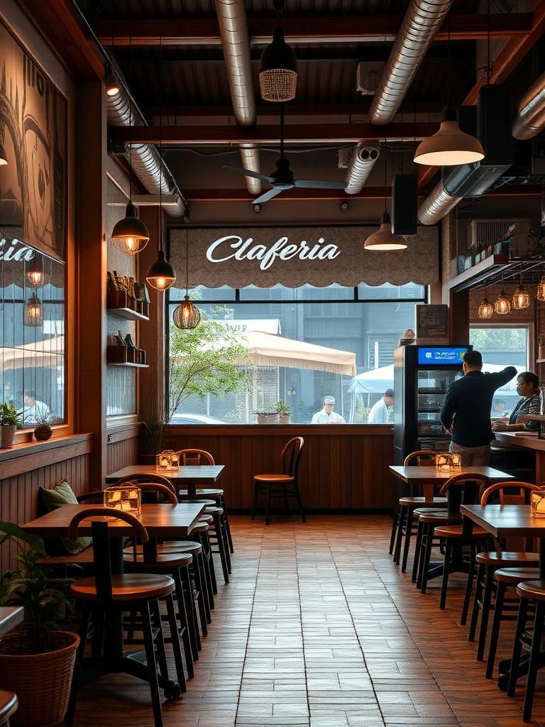 八萬肉骨茶 驰名：宫保猪脚