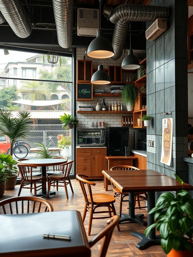 均隆(吔囉)面档