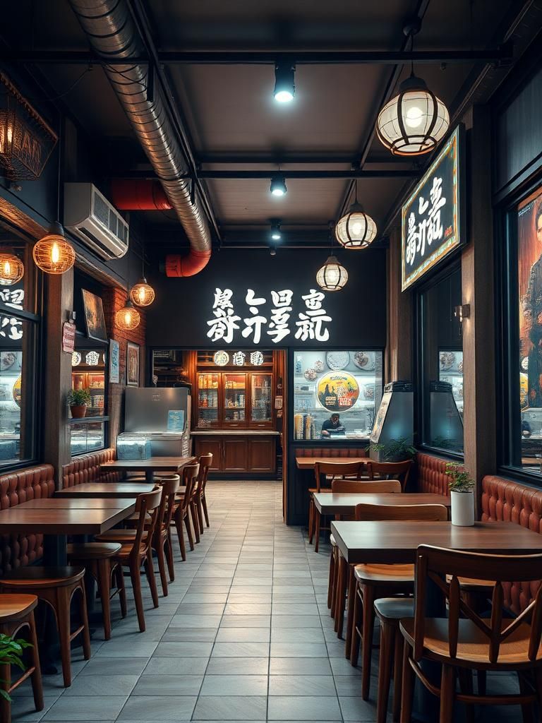 姐妹 126咖啡店 1 姐妹 126咖啡店