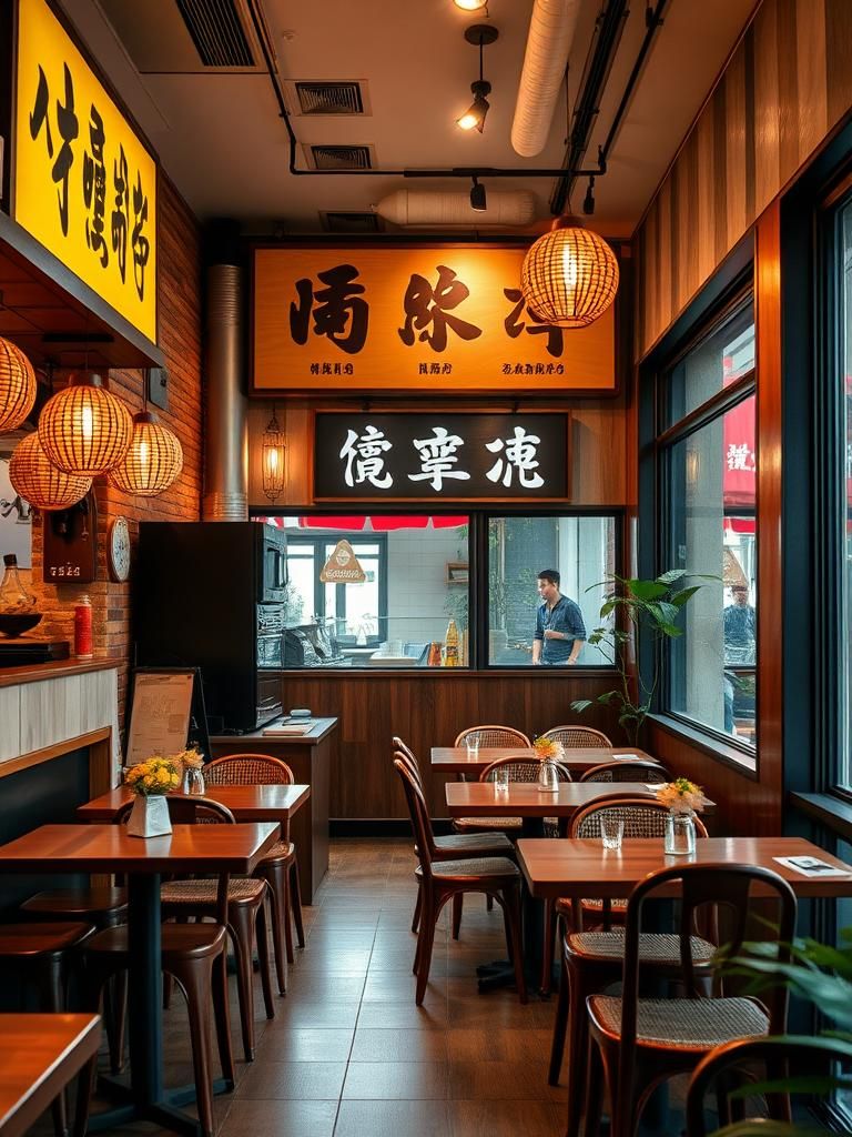 宝兴旺茶室 BAO XING WANG KOPITIAM 1 宝兴旺茶室 BAO XING WANG KOPITIAM