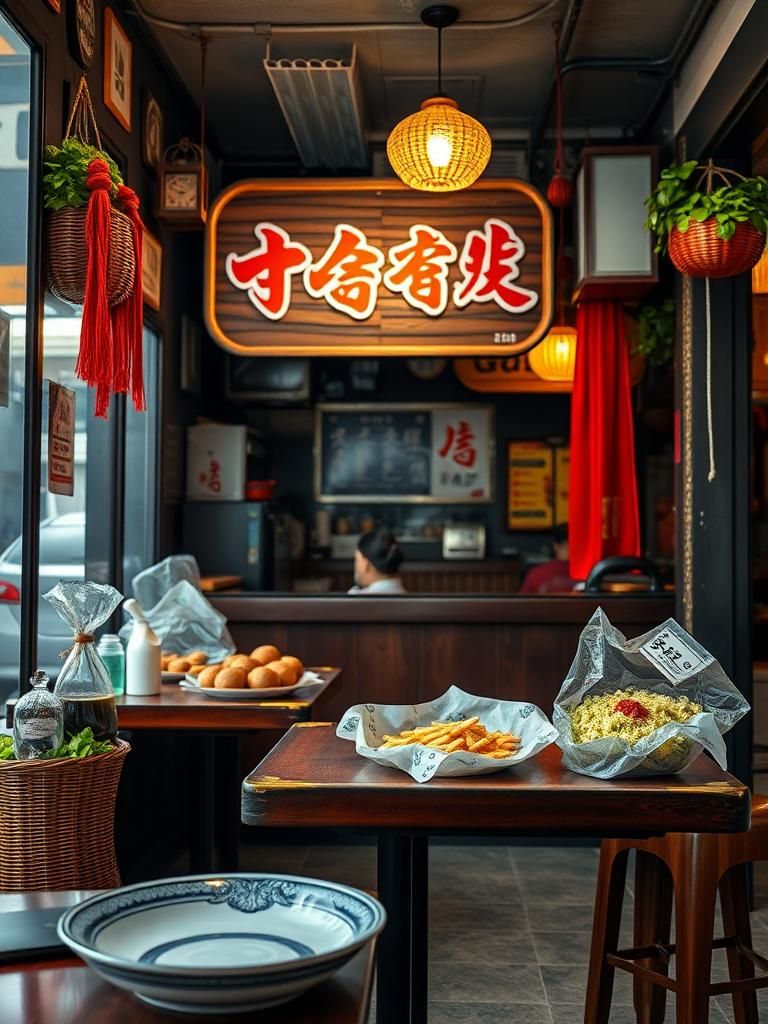 肥嫂鸡扒饭Fei Sao chicken chop 1 肥嫂鸡扒饭Fei Sao chicken chop
